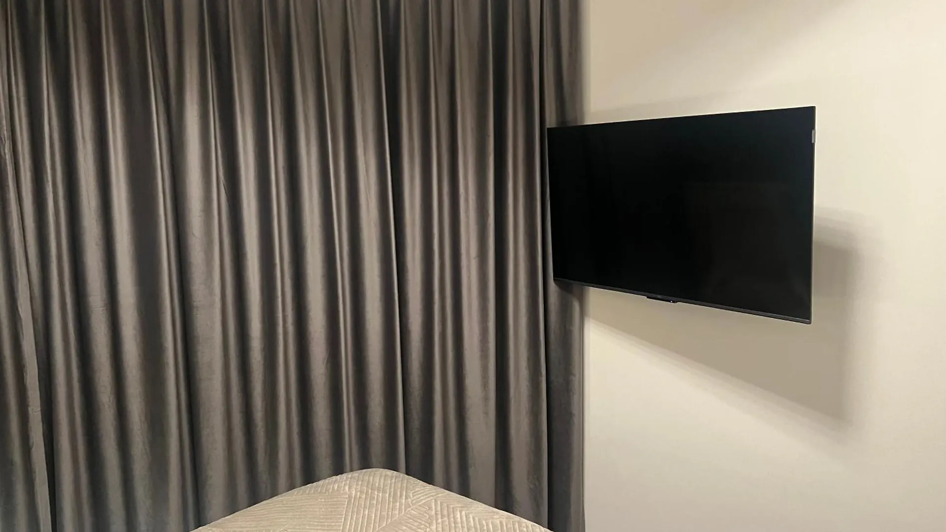 Apartamenty Viva Maria ザコパネ ポーランド